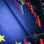 ευρωπαϊκές μετοχές - προβλέψεις για 2026 με focus keyword