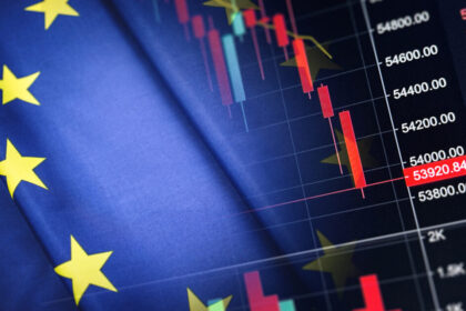 ευρωπαϊκές μετοχές - προβλέψεις για 2026 με focus keyword