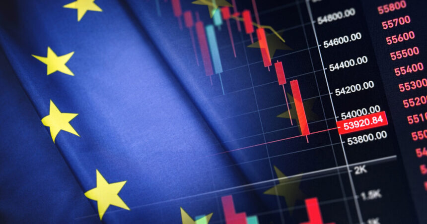 ευρωπαϊκές μετοχές - προβλέψεις για 2026 με focus keyword