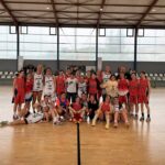 Τουρνουά Καλαθοσφαίρισης Ρόδο πρόγραμμα και αποτελέσματα