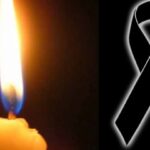 Θανάσης Οικονόμου πρώην πρόεδρος οικοδόμων Ρόδου