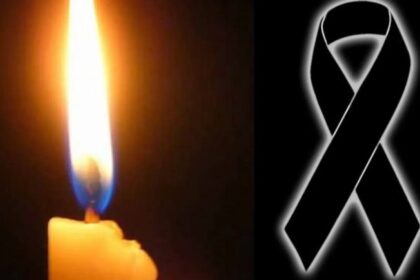 Θανάσης Οικονόμου πρώην πρόεδρος οικοδόμων Ρόδου