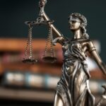 Ένωση Εισαγγελέων Ελλάδος ανακοίνωση ανεξαρτησία