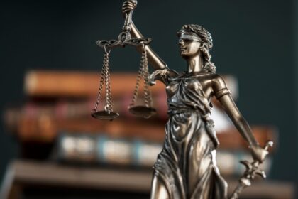 Ένωση Εισαγγελέων Ελλάδος ανακοίνωση ανεξαρτησία