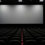 Διάβολος Φοράει Prada 2 πρεμιέρα στους κινηματογράφους