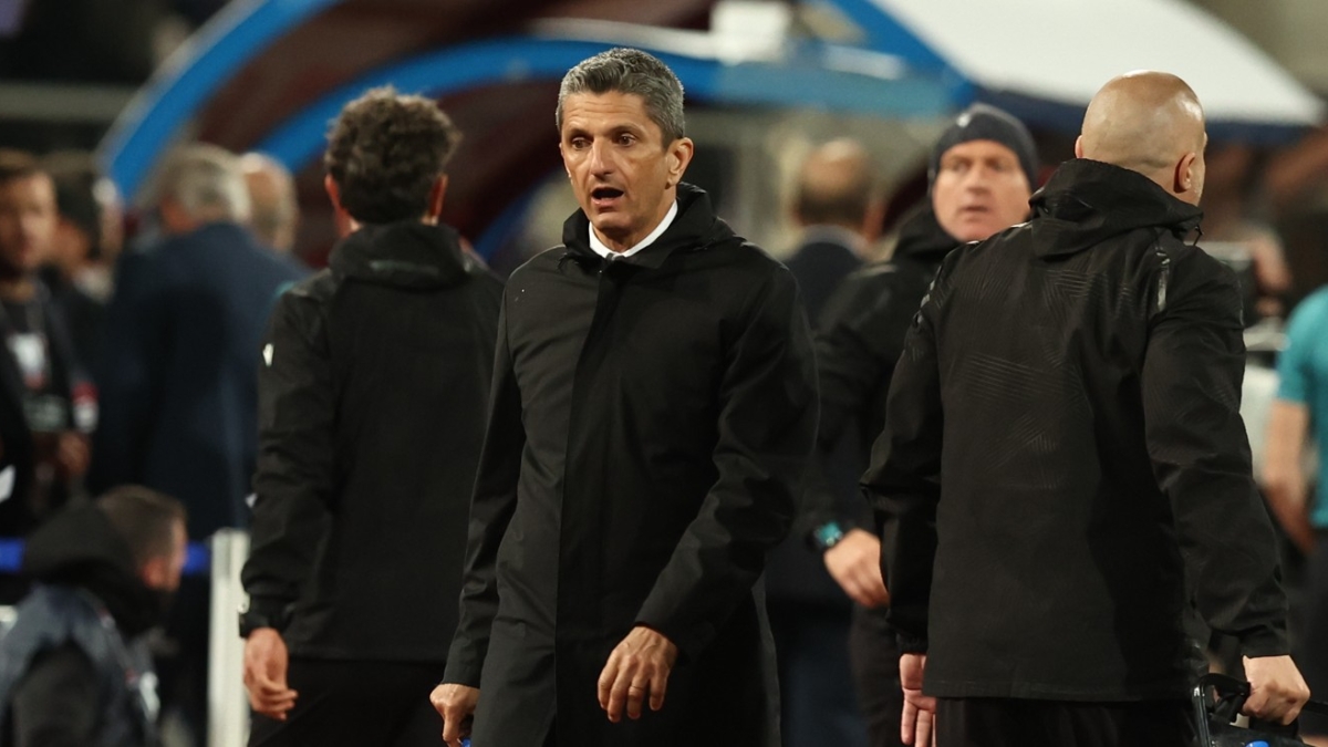 ΠΑΟΚ ΟΦΗ ντροπιαστική ήττα τελικός Κύπελλο