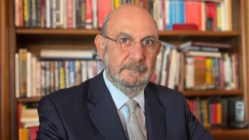 Υπόθεση βιασμός Ρόδος κατηγορούμενος Γερμανός