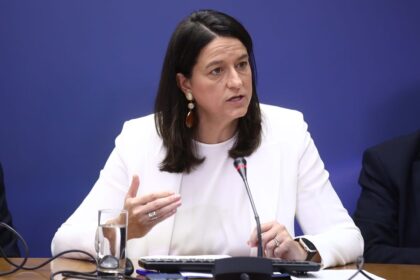 Άρση ασυλίας ΟΠΕΚΕΠΕ βουλευτές Αθανασίου Χατζηβασιλείου