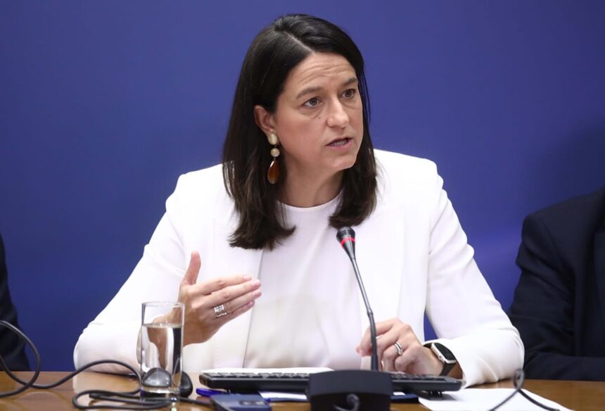 Άρση ασυλίας ΟΠΕΚΕΠΕ βουλευτές Αθανασίου Χατζηβασιλείου