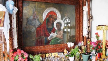 Καμάλα Χάρις κατηγορεί Τραμπ για πόλεμο με το Ιράν