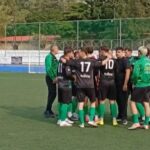 Άρης Βόλος 3-2 γκολ Καντεβέρε