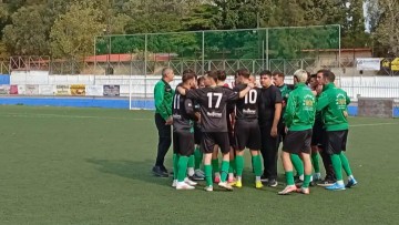 Άρης Βόλος 3-2 γκολ Καντεβέρε