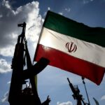 παράταση κατάπαυσης πυρός και διπλωματία