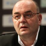 Ντίβατς Βουγιόσεβιτς μπάσκετ Hall of Fame