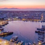 αντικατάσταση του Ιράν στο Μουντιάλ πρόταση