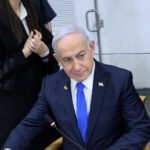 Ισπανία ζητά αναστολή συμφωνίας σύνδεσης ΕΕ-Ισραήλ