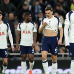 Τότεναμ ψυχολόγος για πρώτη ομάδα Λονδίνο