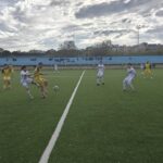 Κεντρική Επιτροπή ΠΑΣΟΚ σε συνεδρίαση με Ανδρουλάκη