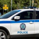 Σύλληψη διαιτησίας πολεμικών τεχνών και δωροληψία