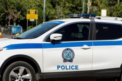 Σύλληψη διαιτησίας πολεμικών τεχνών και δωροληψία