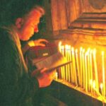 Εκκλησία Αγίας Παρασκευής Καλλίπολη Πάσχα τελετή