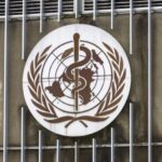 ΗΠΑ ΠΟΥ οφειλή 260 εκατ. δολάρια