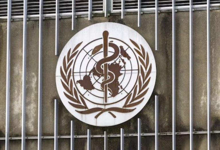 ΗΠΑ ΠΟΥ οφειλή 260 εκατ. δολάρια