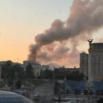 Πύργος Αίγινα τιμή πλειστηριασμός