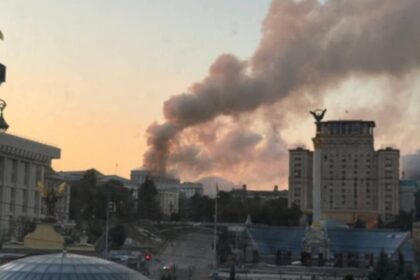 Πύργος Αίγινα τιμή πλειστηριασμός