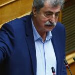 Βουλή αντιπαράθεση για τιμές ρεύματος