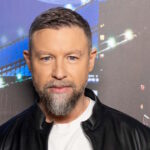 Γιάννης Βαρδής Αντώνης Βαρδής πατέρας