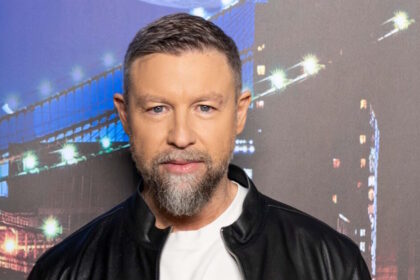 Γιάννης Βαρδής Αντώνης Βαρδής πατέρας