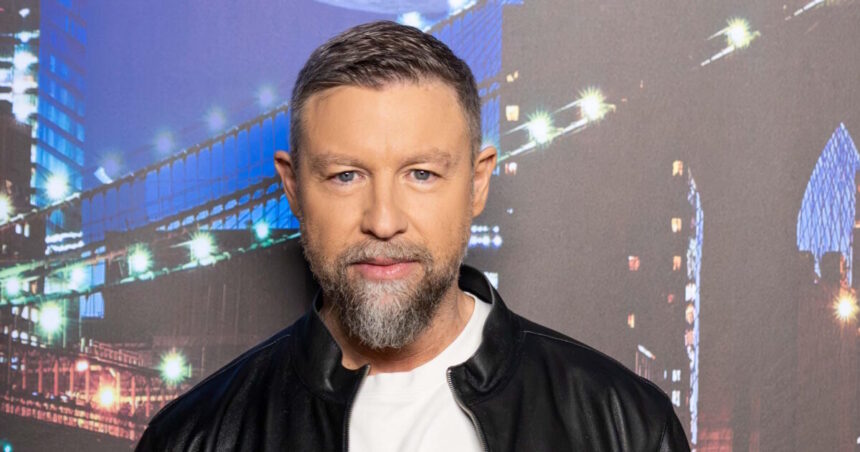 Γιάννης Βαρδής Αντώνης Βαρδής πατέρας