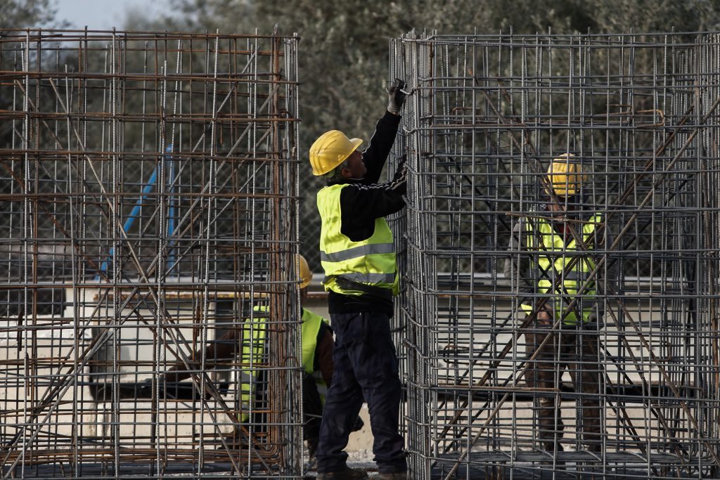 Πικάσο Tête de Femme 1941 λαχειοφόρος 100 ευρώ