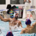 Final 4 Conference Cup στο Ρέστειο Παλαιό Φάληρο