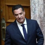 Ευρωπαϊκή Εισαγγελία αυτοανανέωση θητειών