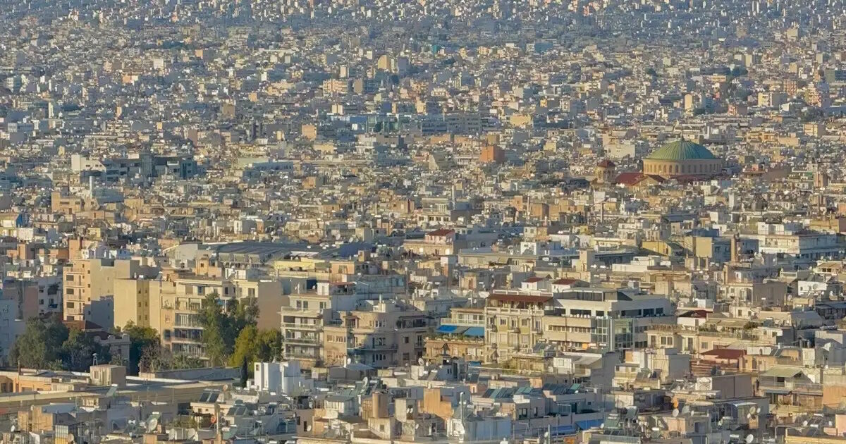 τριπλή επιστροφή ενοικίου για εργαζόμενους