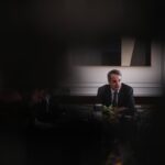 Σκάνδαλα ΟΠΕΚΕΠΕ διαφθορά διοίκηση πολιτική