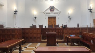 31χρονος με 12,6 κιλά χασίς στο σακίδιο