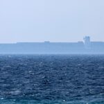 πλοίο ελληνικών συμφερόντων EPAMINONDAS στο Ομάν