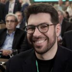 Βαρδακαστάνης ζητά εξεταστική για υποκλοπές