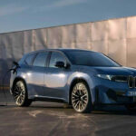 Aegean Air China codeshare σύνδεση Αθήνα Πεκίνο