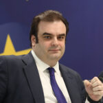 επιτάχυνση ΝΣΚ Μάτι Μάνδρα Τέμπη