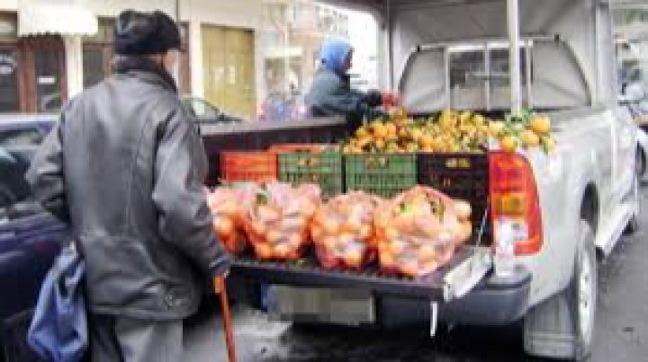 Τάκης Λεμονής προπονητής Ραντνίτσκι αποχώρηση