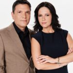 52 δασικές πυρκαγιές στην Ελλάδα αυτό το Σαββατοκύριακο