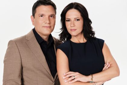 52 δασικές πυρκαγιές στην Ελλάδα αυτό το Σαββατοκύριακο