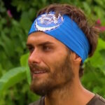 Baris Αριάδνη Ελληνοτουρκικός έρωτας Survivor
