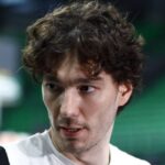 Παναθηναϊκός Μονακό παιχνίδι Euroleague