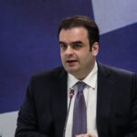 πρωτογενές πλεόνασμα Ελλάδα ανακοίνωση 22 Απριλίου