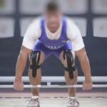 26χρονος αρσιβαρίστας με όπλο και χαρτονομίσματα